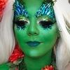 mushycosmetics
